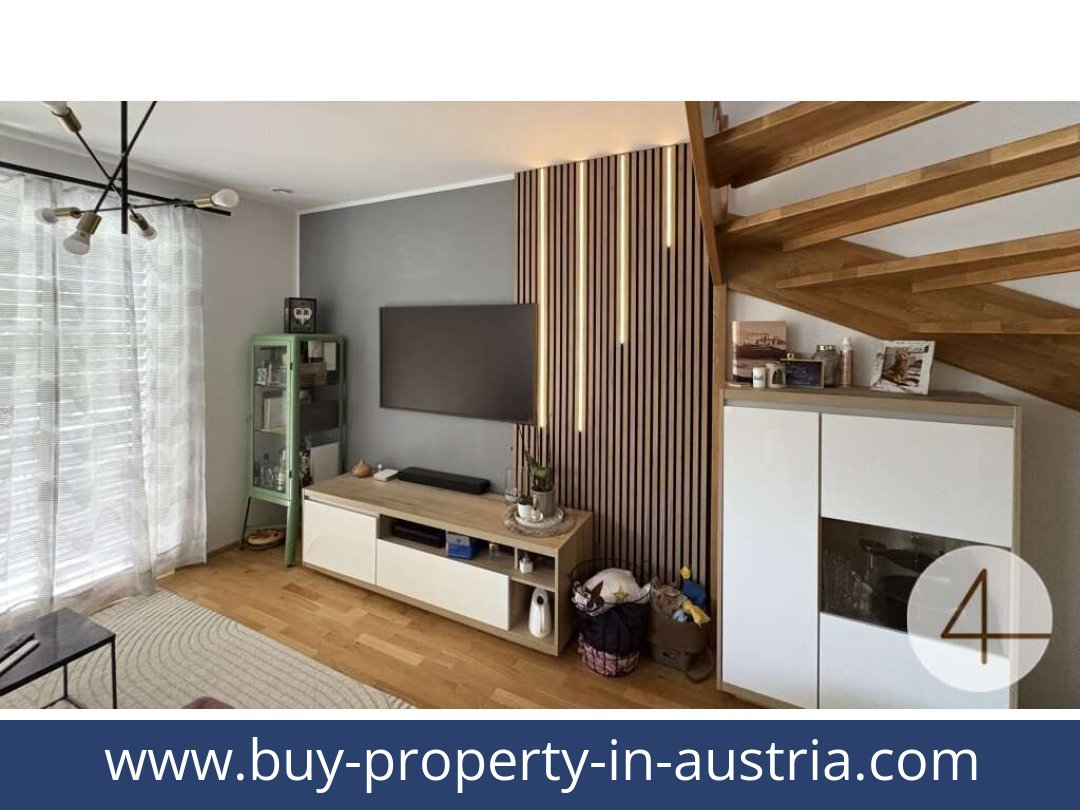 buy-property-in-austria-kematen an der ybbs-3331-20250913121738-0021501009.jpg